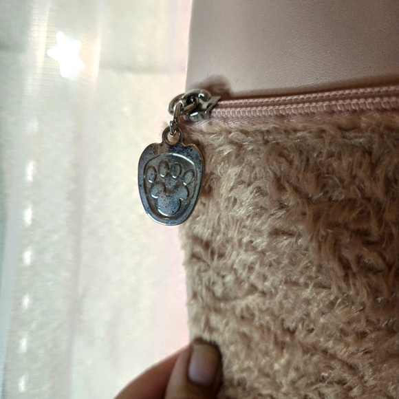 Disney Shellie May Backpack Tokyo Disney Sea - Picture 3 of 9